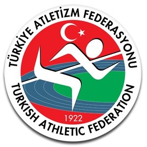 Türkiye Atletizm Federasyonu