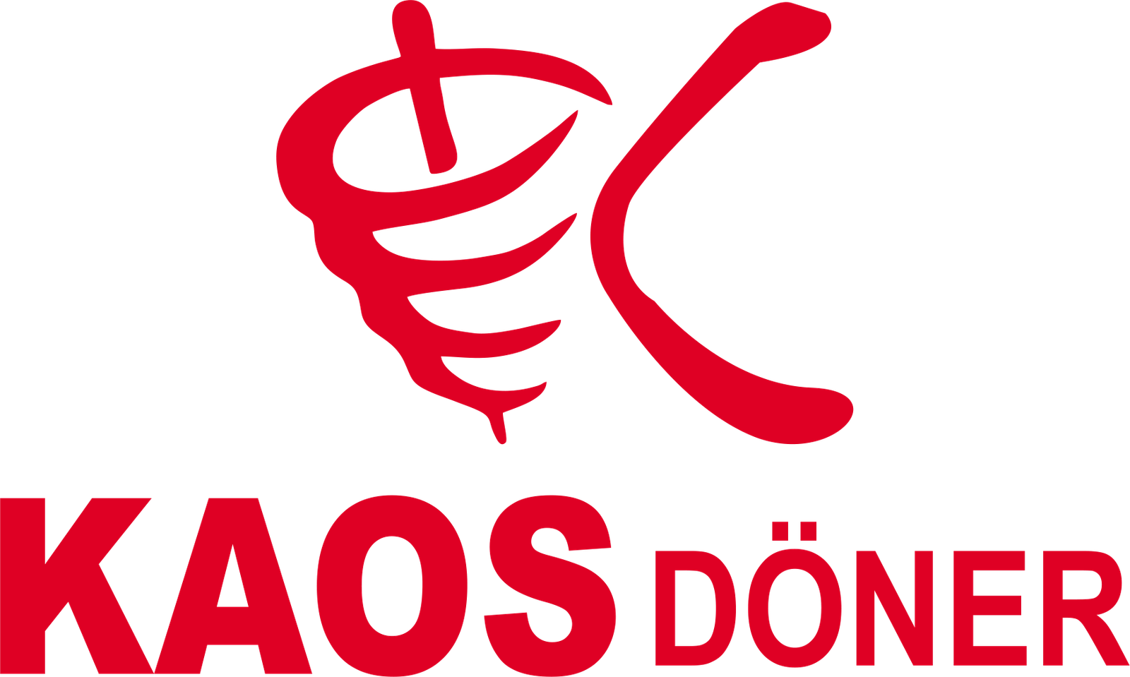 Kaos Döner