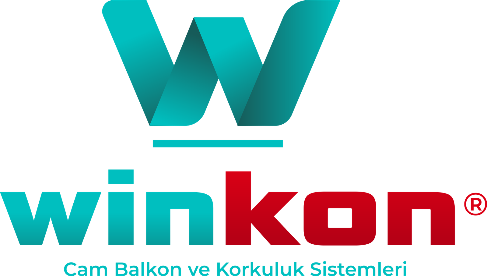 Winkon